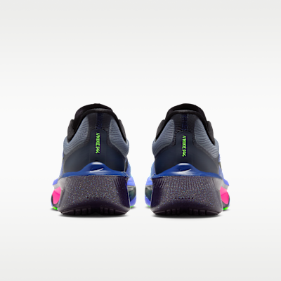NIKE公式】ナイキ ズーム フライ 6 グラム ウィメンズ ロード